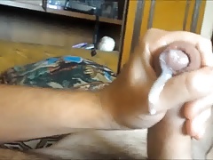 fountain 50