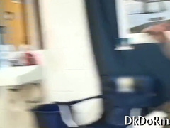 Homos Arrange A Gangbang with a Hot Twist - A Steamy Ride