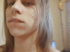 FiiiMka