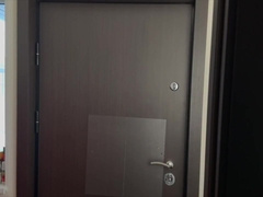 460 Beggar Guy Came To His Stepfather And Fell In Love With Him - Fucked Him When He Caught Him Je