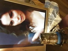 prinzessin lena venus