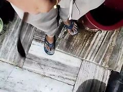 Kolkata boy musterbation thick dick