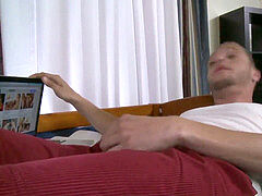 manhood Virgins school guys Group Orgy