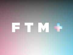 Pent up DILF Ryan St. Michael breeds enormous flow into FTM son-in-law