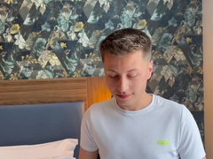 Excellent Sex Clip Homo Twink Exclusive Full Version