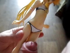 Fate (3)
