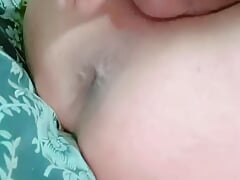boy self play
