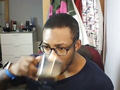 Stream Started at 10232019 04:53 Pm