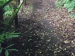 Thick stiff cock