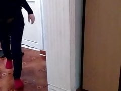 Azerbaijani Amateur