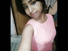 Upasna nude pics