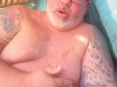 Big gay daddy cock, enormous, hd videos