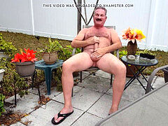 warm stud