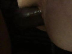 Sex with daddy