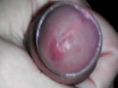Mexican Phimosis BF 1st Met I JO His Pink Pisshole Fucks Me