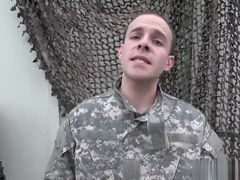 Mature army men gay Ass Cheeks Get Spread on the Panangra Canal