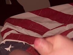 Masturbation