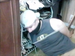 Xandro ready or Not kittle Time