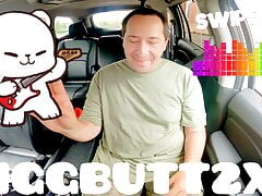 PHILLY BIGGBUTT2XL SINGS FLY AWAY