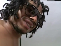 Mens naked big cook and emo with big feet and big bulge big cocks gay and