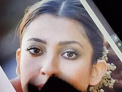 Barkha Singh Cum Tribute