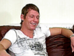 Muscle, muscle big dick, gay solo