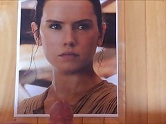 Daisy Slo-Mo