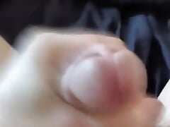 Lonely and in need of a phat women to play with my little friend