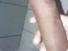 Depues del trabajo