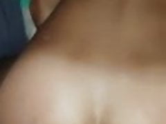 fuck me big daddy