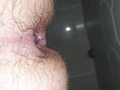 How deep can I go