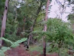 Slutboyben CAM4 Beautiful Cruising Dame VI A5 Parkplatz Kaiserstein