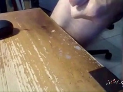 hairy grandpa 3
