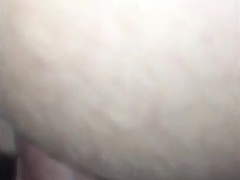 Barebacking married guy in pantyhose and panties258