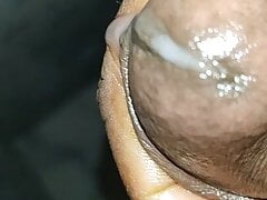 My fast time dick