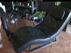 BONDAGE & DISCIPLINE Porno HD gig 673