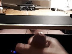 Cum Tribute Slut Carol
