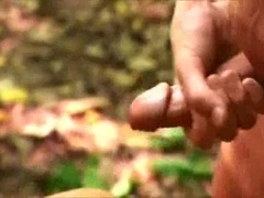 SMOKE, SMOOTH, fuck-fest fluid