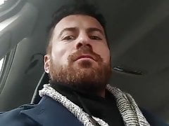Straight Cash Alpha Boss