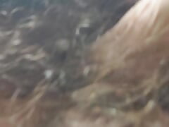Micro Penis
