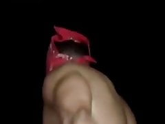 Sexy dancefloor
