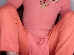 Steamy car scene with a naughty Pakistani boy at the beach