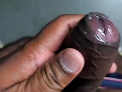 Best mastrubation videos