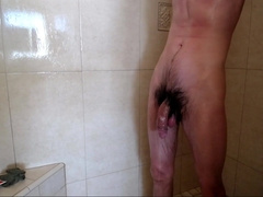 Chaturbate Display 7/08/19