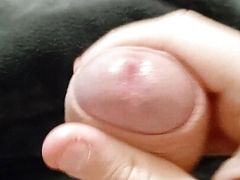 Best handjob in my parents room  #8
