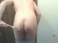 Spankboy2, harassment, hungarian