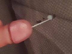 6 days cum load