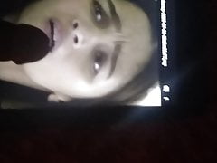 Sadak ki Randi Alia Bhatt Cum tribute