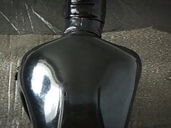 Another want in full rubber