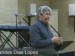 Hernandes pornography and adultery